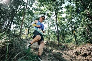 BIB: 
                            <button type="button" onclick="openModal(25989459)" class="btn btn-primary btn-sm float-right btn-popup" data-toggle="modal" data-target=".modal-high-quality">
                        <i class="fas fa-shopping-cart"></i> Add to Cart
                    </button>
                                            <button type="button" onclick="isThisMe(25989459, true)" class="btn btn-success btn-sm float-right btn-popup btn-isme hidden" data-toggle="tooltip" data-placement="bottom" title="นี่คือรูปของคุณใช่ไหม คลิกที่นี่เพื่อเอาเข้าอัลบั้ม">
                        <i class="fas fa-plus"></i> Add to album
                    </button>
                    <button type="button" onclick="isThisMe(25989459, false)" class="btn btn-warning btn-sm float-right btn-popup btn-isnotme hidden">
                        <i class="fas fa-ban"></i> Remove from album
                    </button>